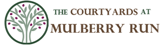 The Courtyards at Mulberry Run HOA